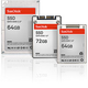 Illustration for article titled SanDisk Blames Vista For Slow Deployment in SSDs